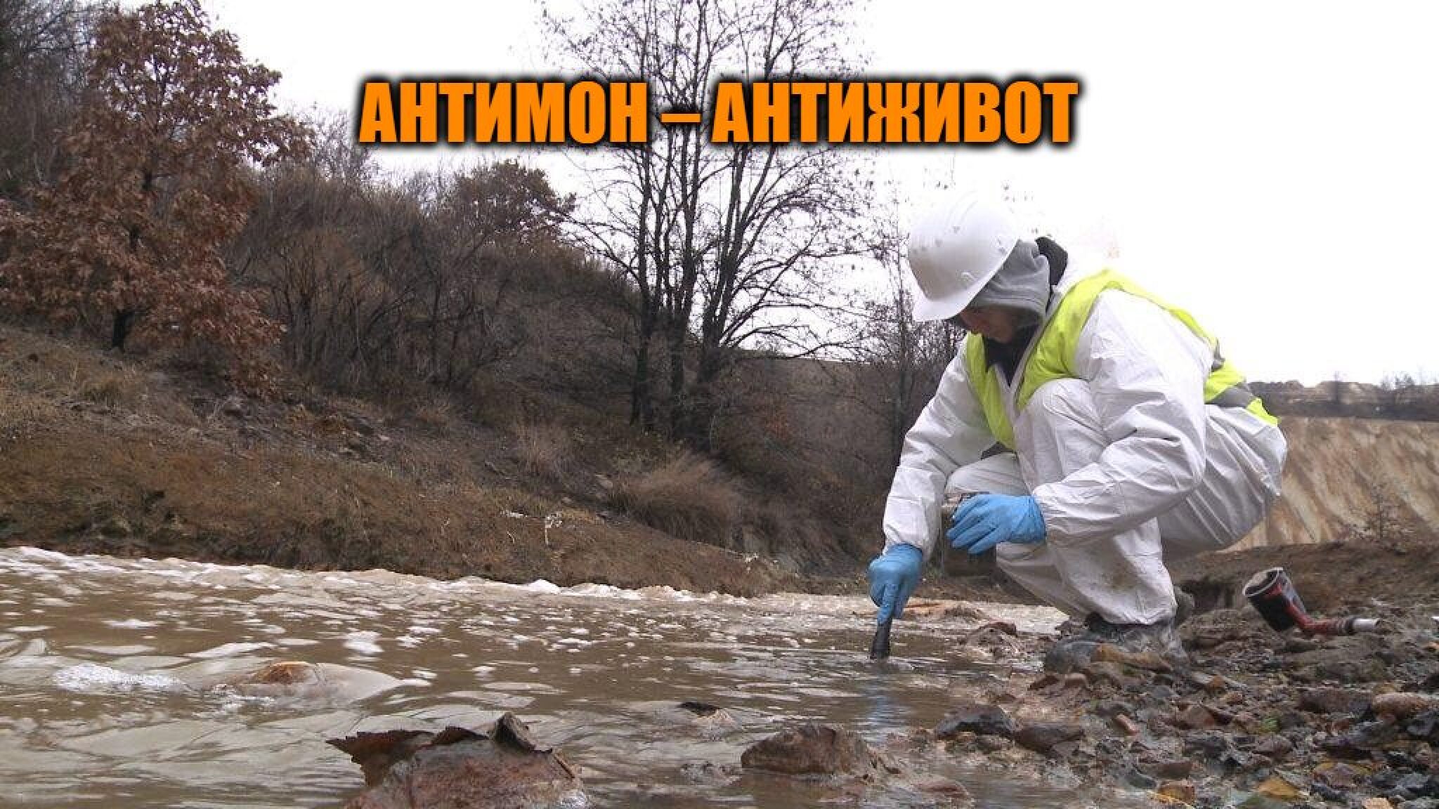 media-librarybo1uevbt8nukbbWM3I2