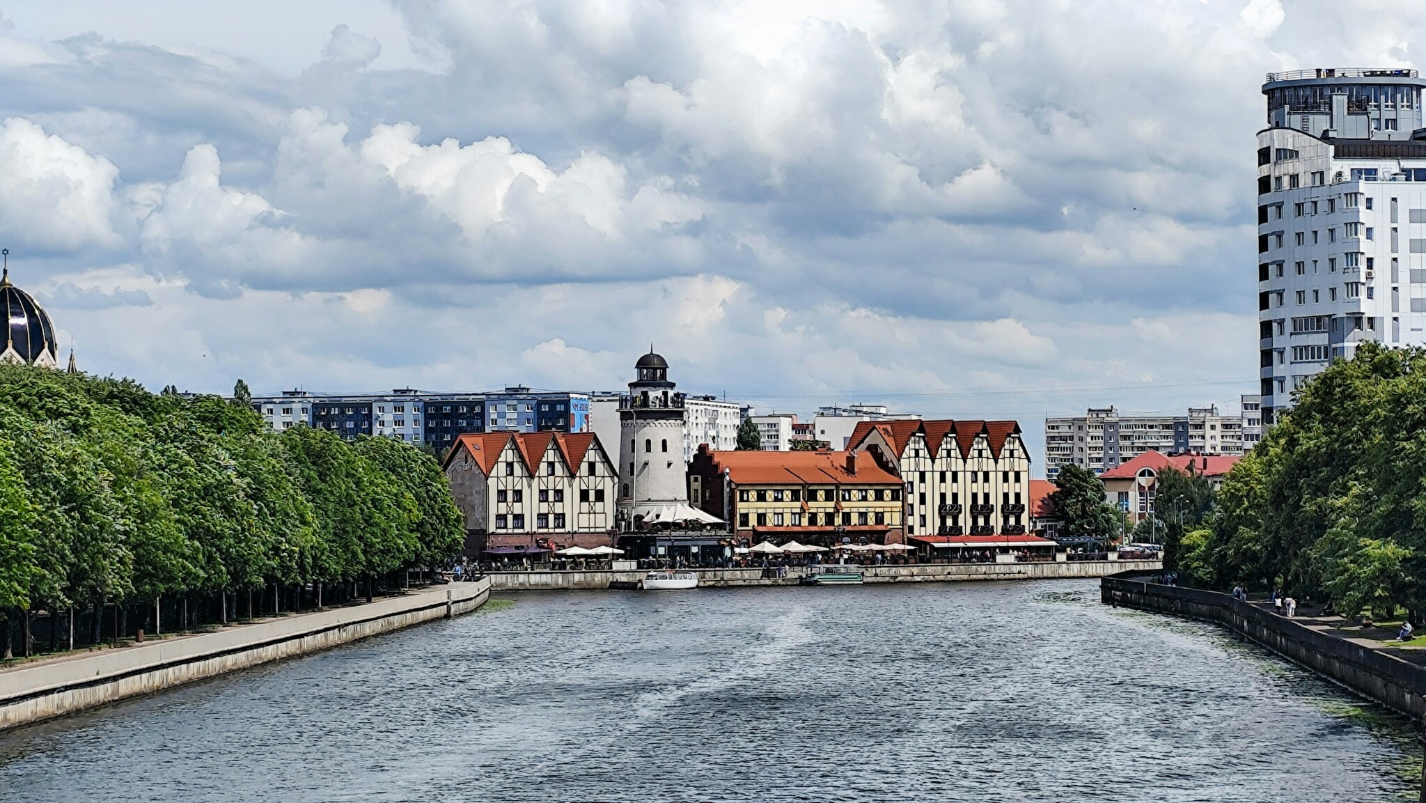 media-libraryk2h2dvajpql9aO9Pyr7