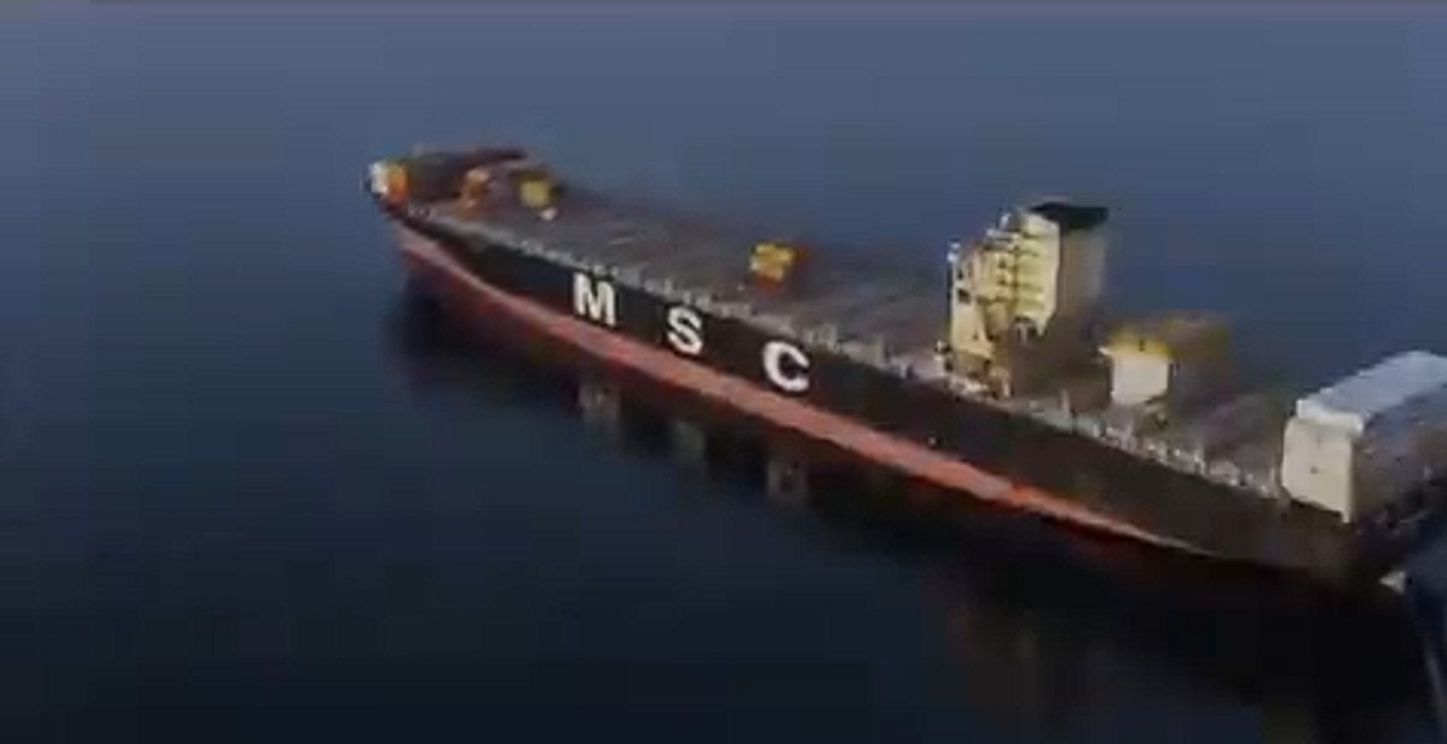 media-library72g29men9pbodmZlyND