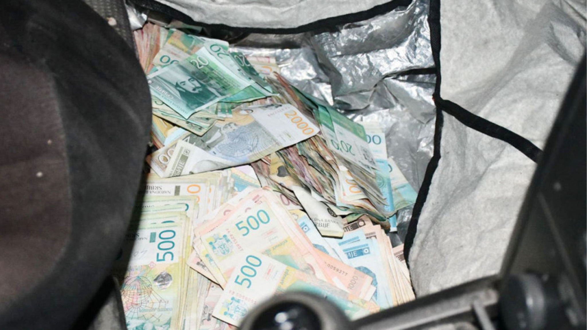 media-libraryfb8kk6un4qp64TNoFtg