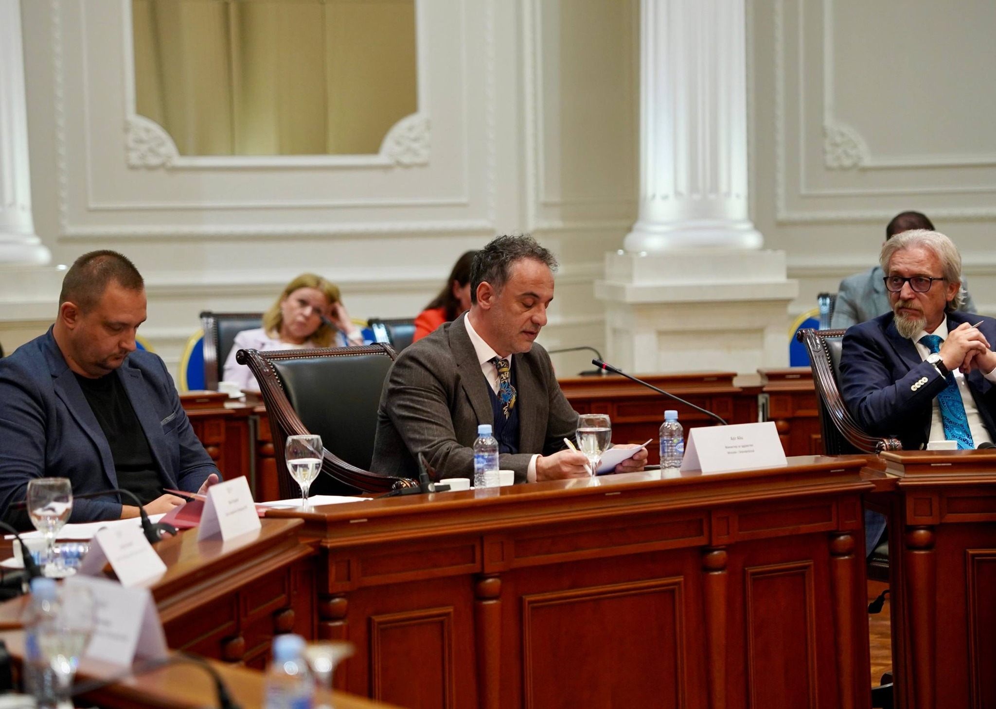 media-libraryga7uv0td6kep0roMxYE