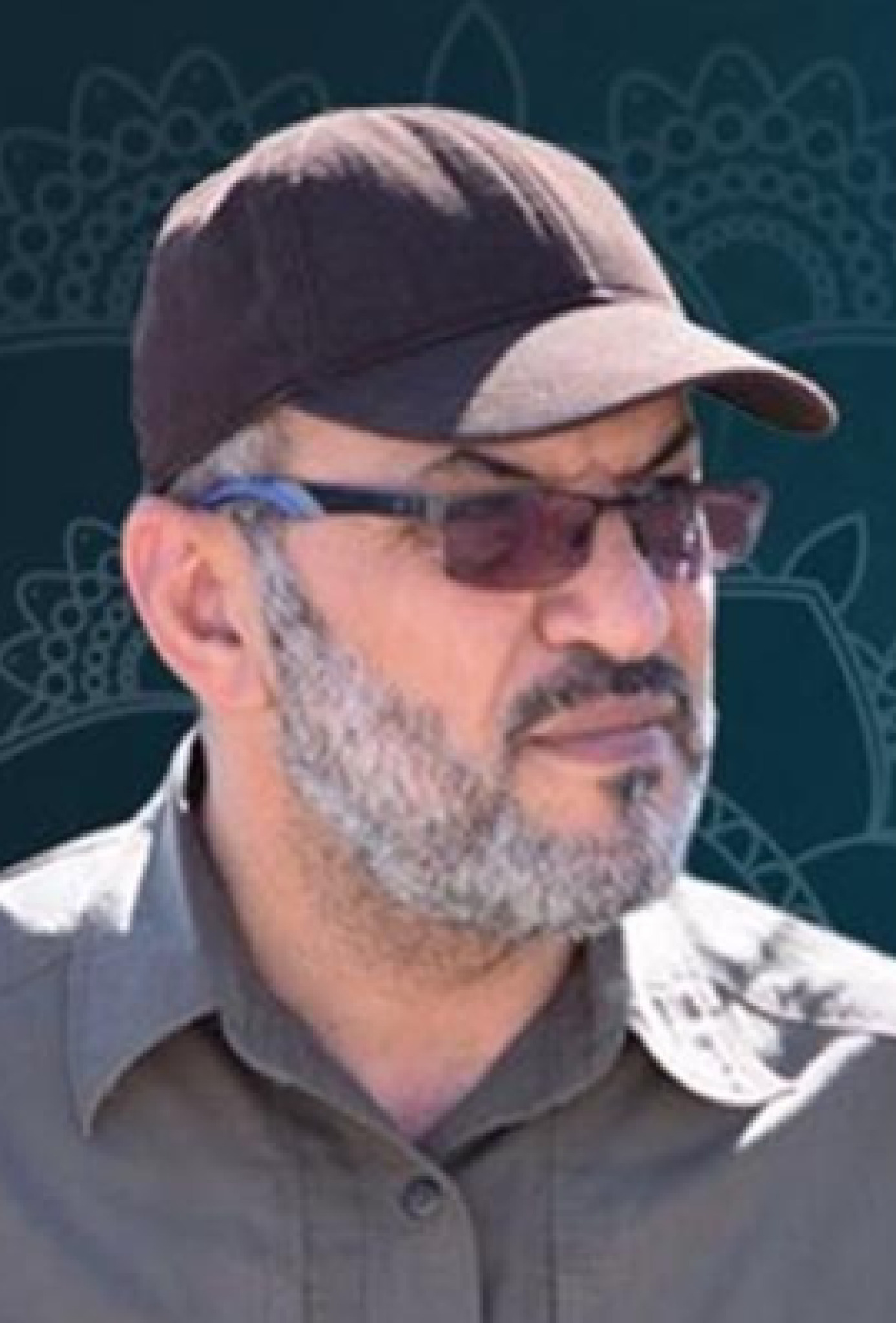 media-librarys0g3tfk7ej2i7vxy3Rl