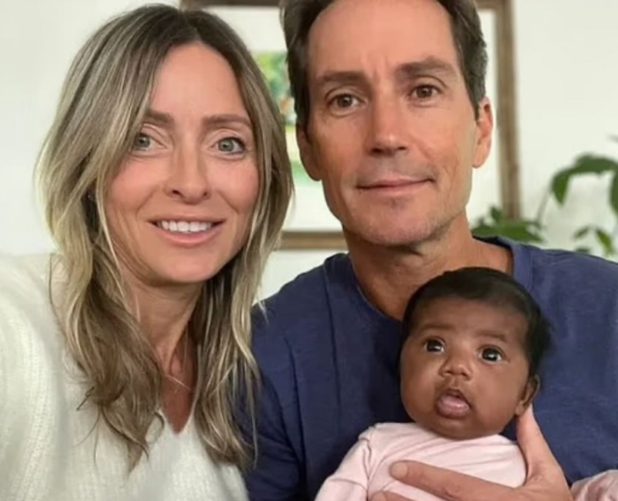 media-libraryd5t6rtrvq2pieINkyl7