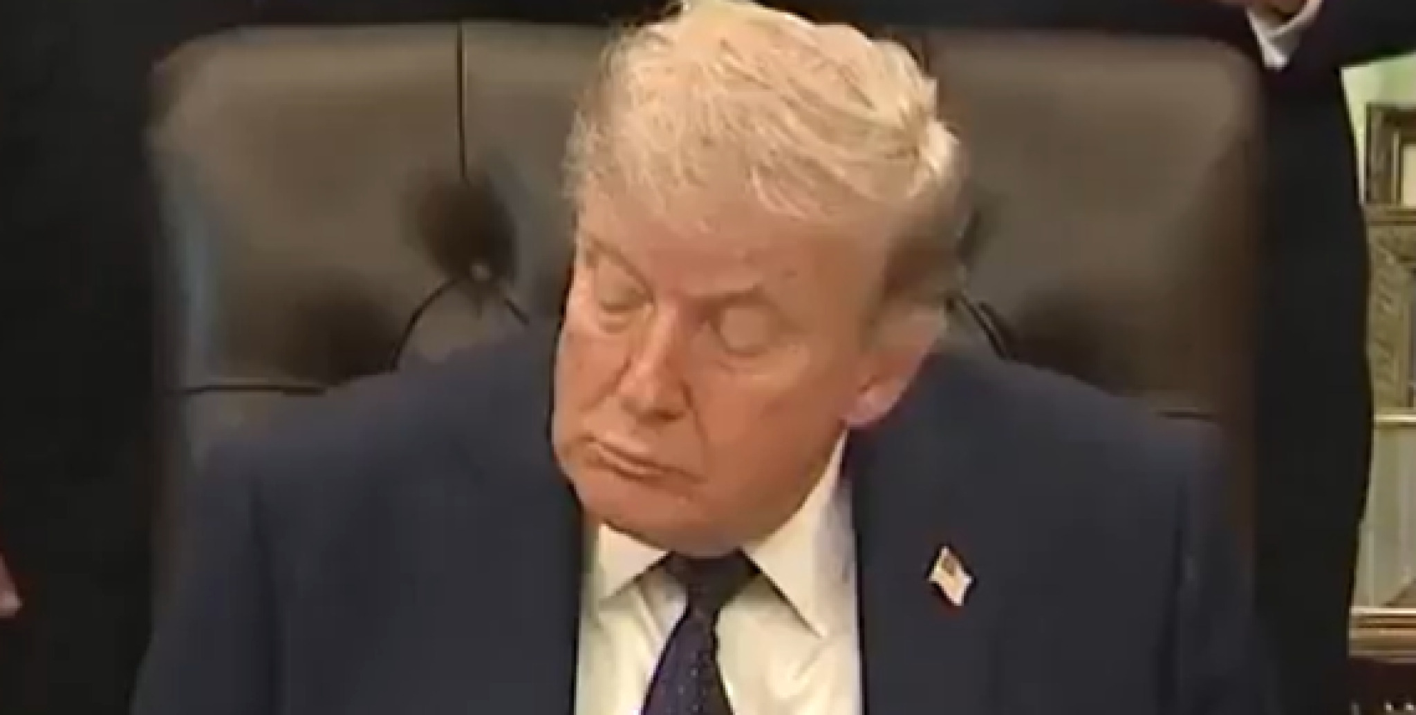 media-library5mtdru4pmu0ne1yoNRe