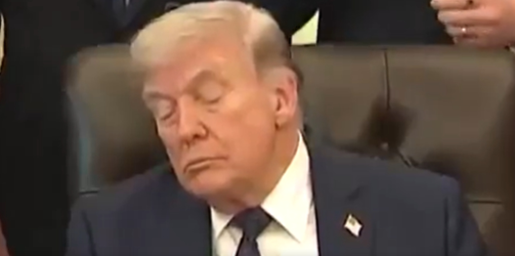 media-librarycelrstct0dm72A2WEw3