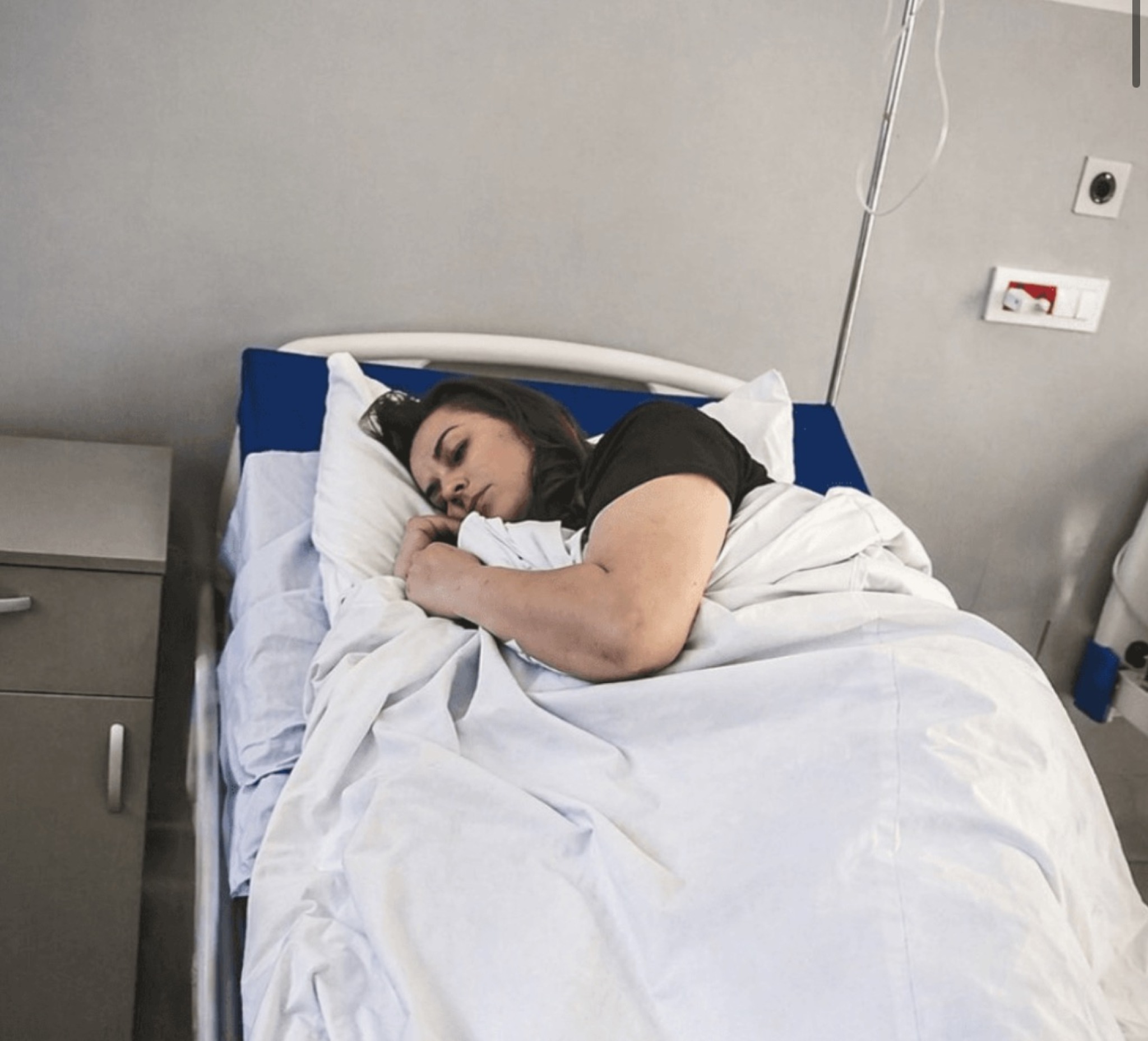 media-libraryidp8lnufqh08e1gHLhy