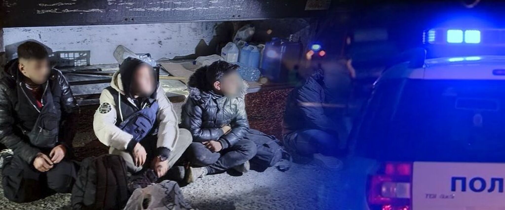 media-libraryrle4ef09acbo1x5SqNC