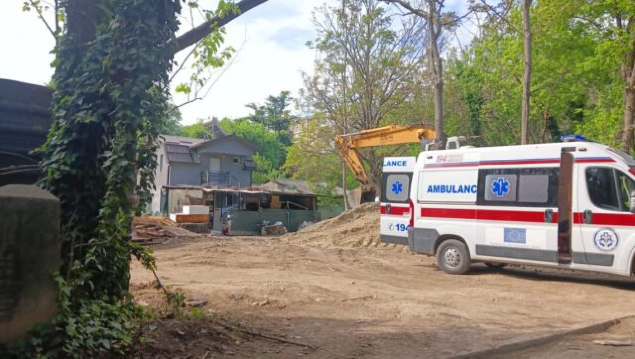 media-libraryelaevd8e0mdh20hQHT9