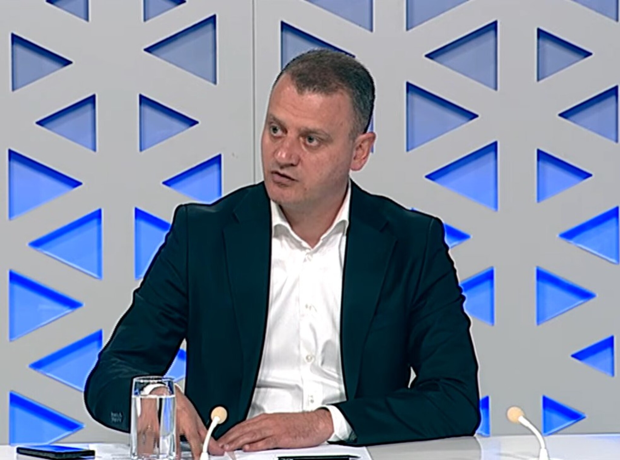 media-libraryqmvgm43a9oet25XmuK5