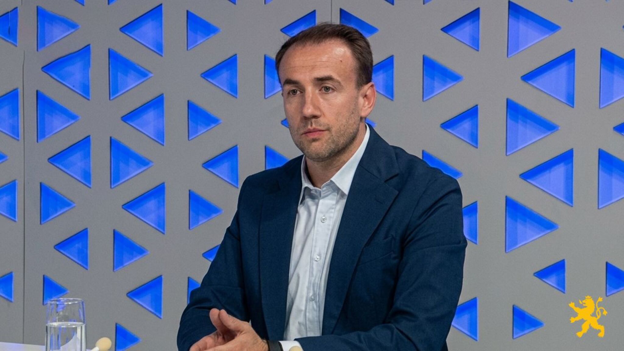 media-librarysb5evl27kgq9f0txa1o