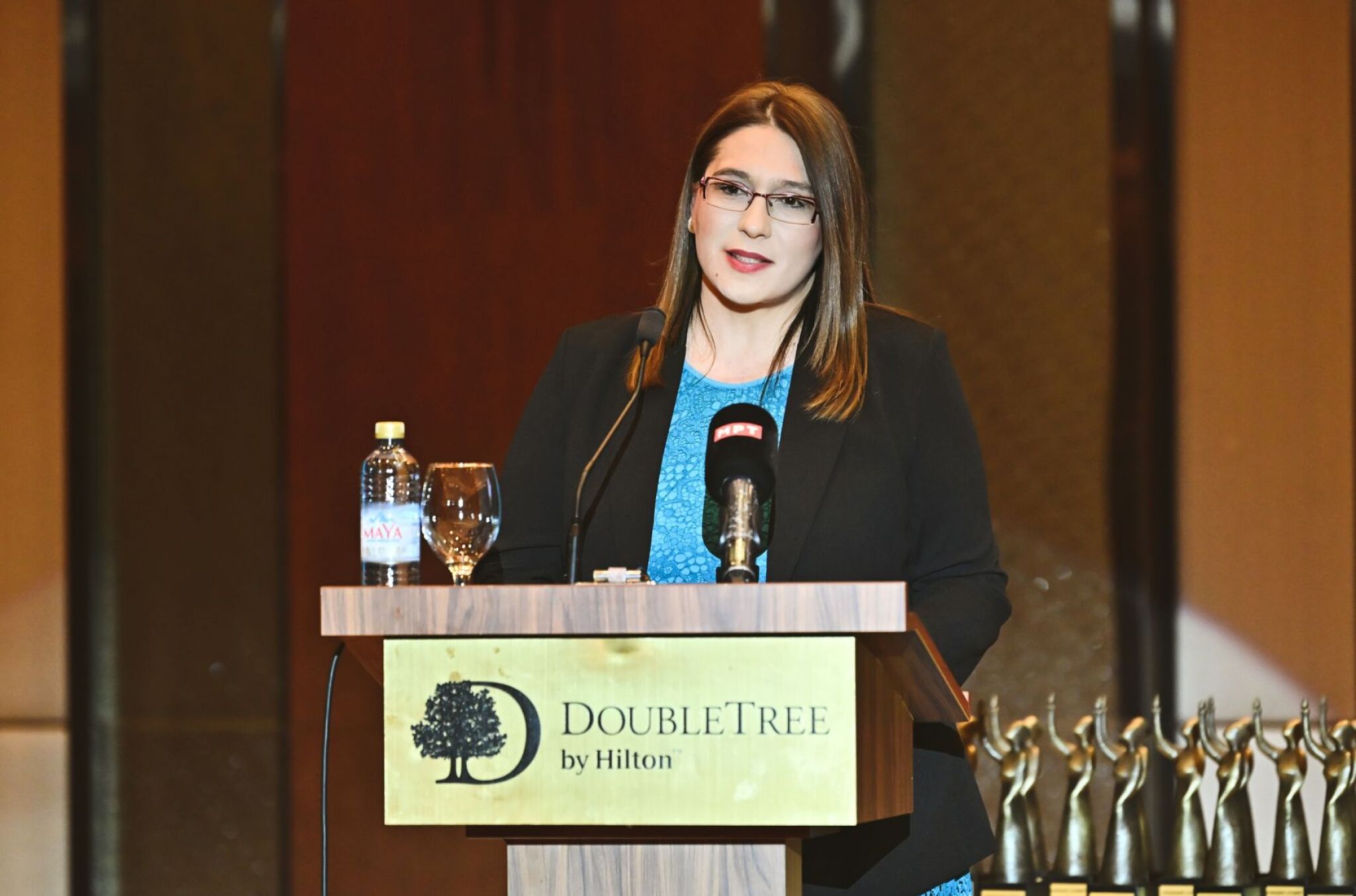 media-librarymds7oimmkdlmd5MWTMj