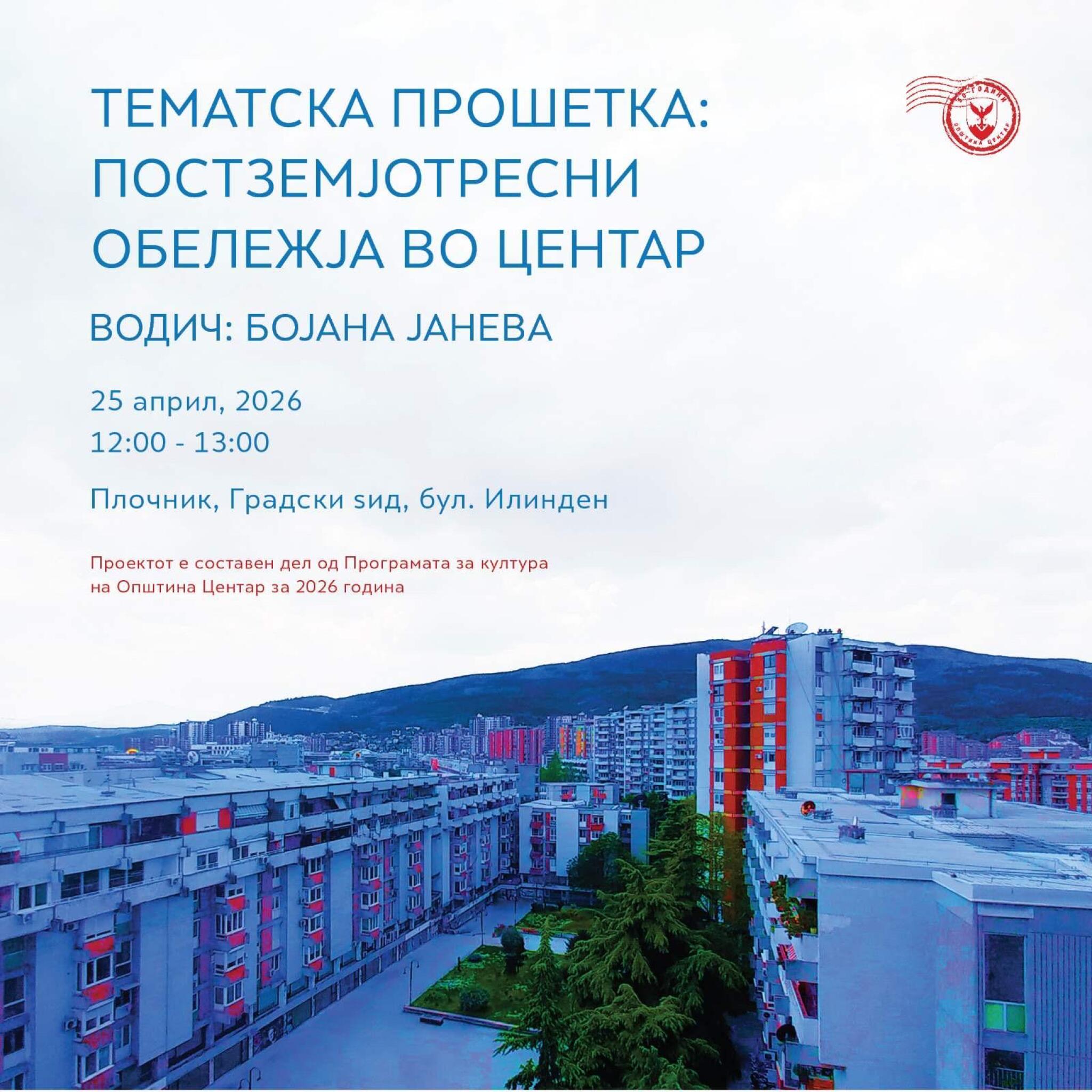 media-library2lmslun9qjfpc0OKbvK