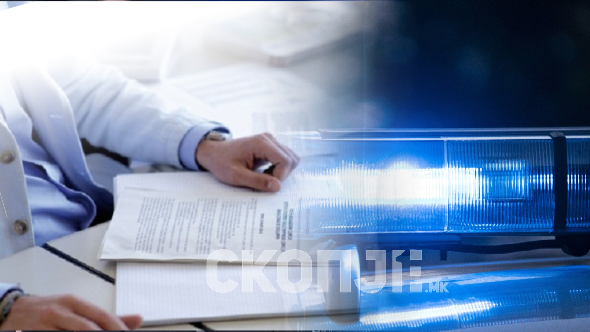 media-library9u0sdv6b1be5fAg46oA