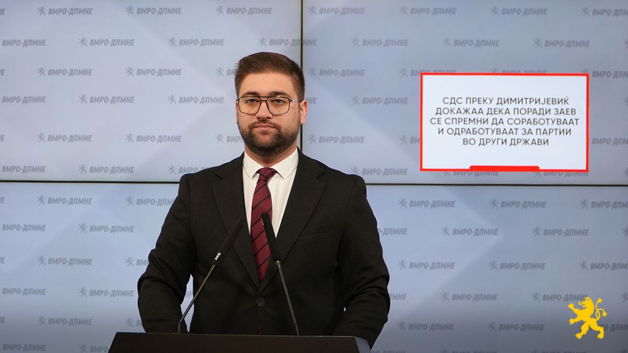 media-library3u4d6l5fijhheBf8jwY