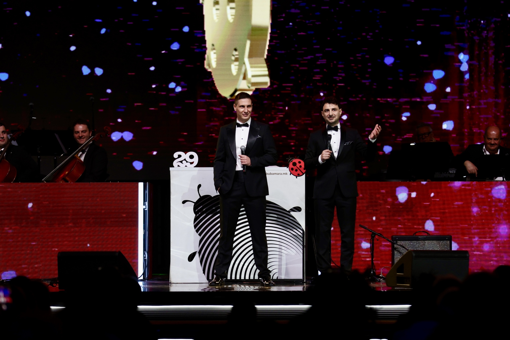 media-library2osghsbdd7uvbCiYE2n