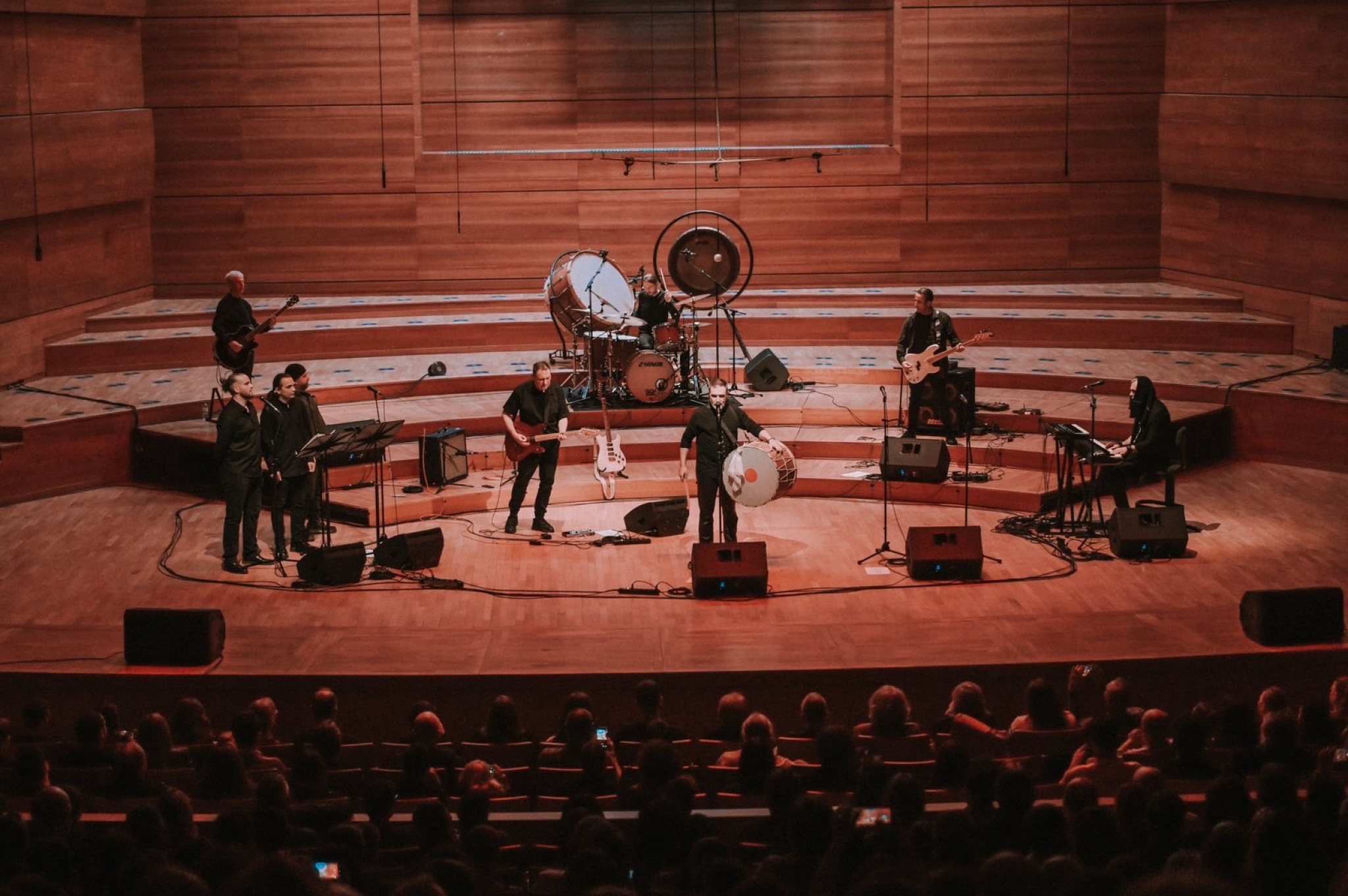 media-librarys2k4s4e03b1m7RLdOgz