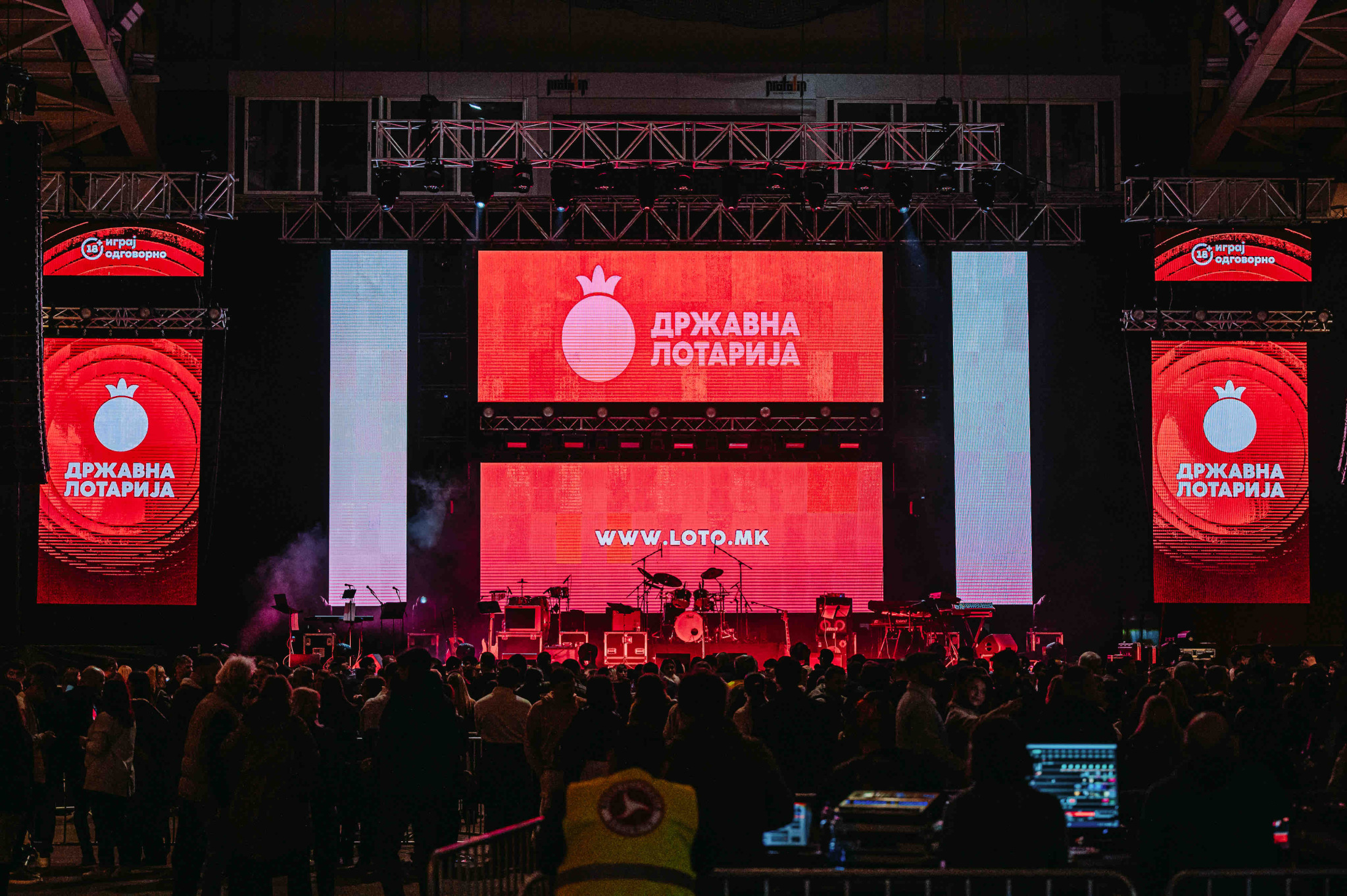 media-library169oda6bi60oefKWz9Y