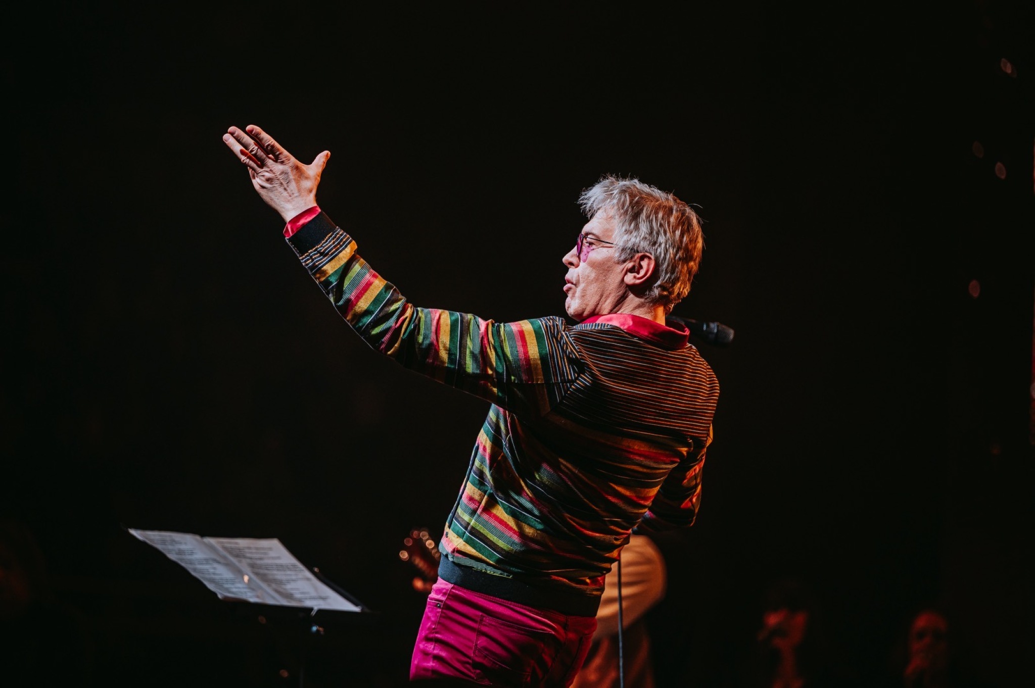 media-libraryfn6nu8iqceks8EQ9k3o