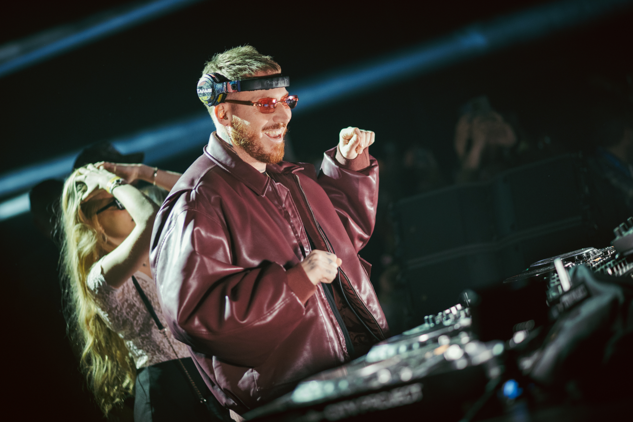 media-librarygbshlen12pjicCyMytE