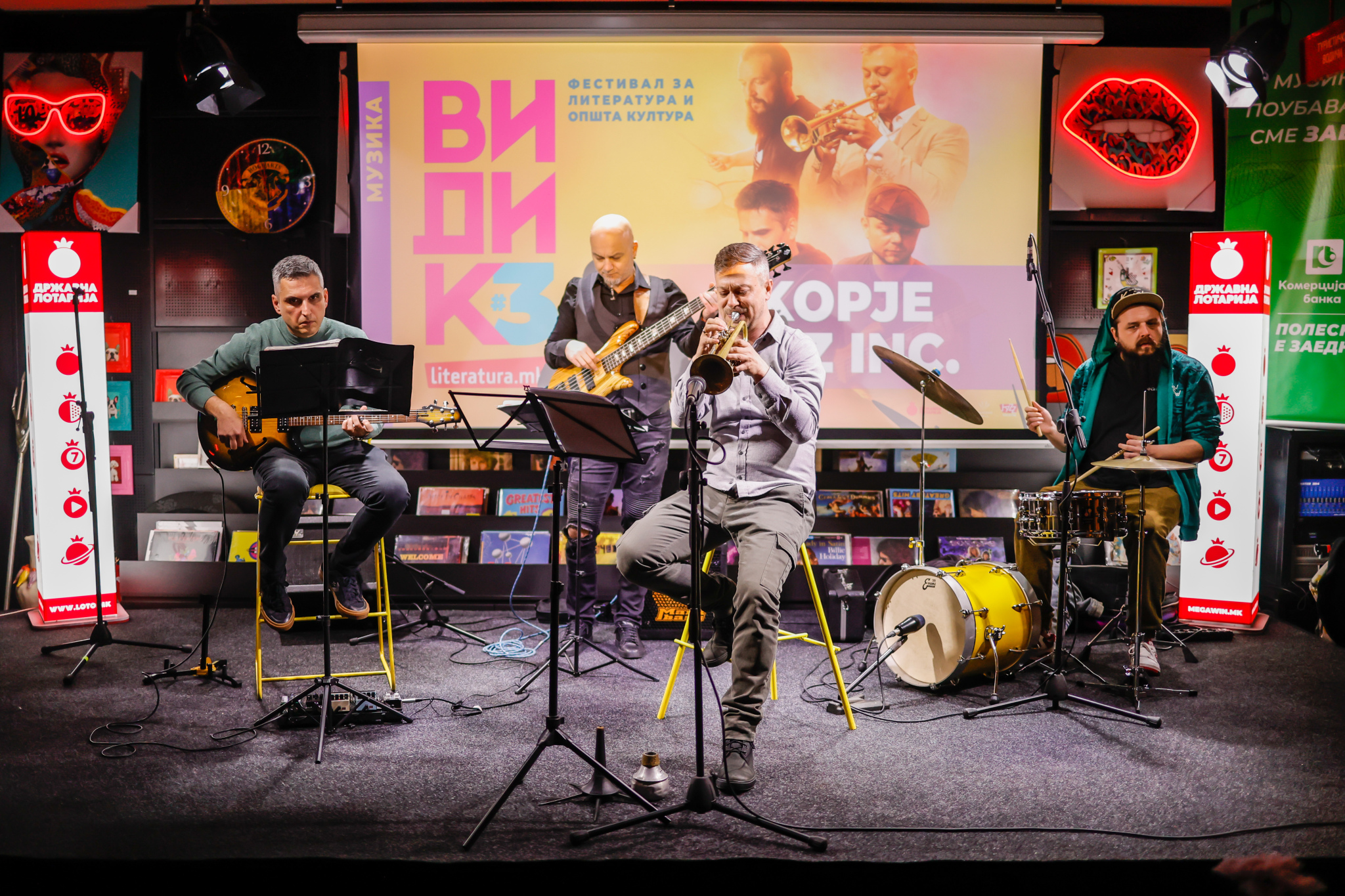 media-library22n2ndprn7nnfeKGOR1