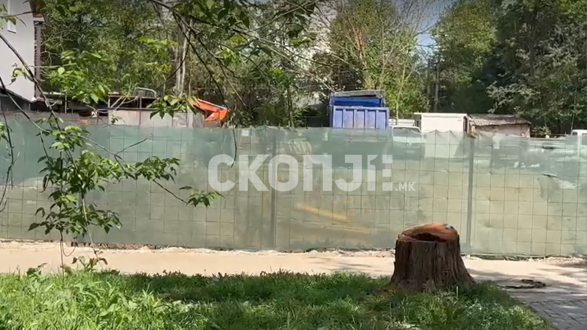 media-librarysgu4f97136un8Wd4a7X