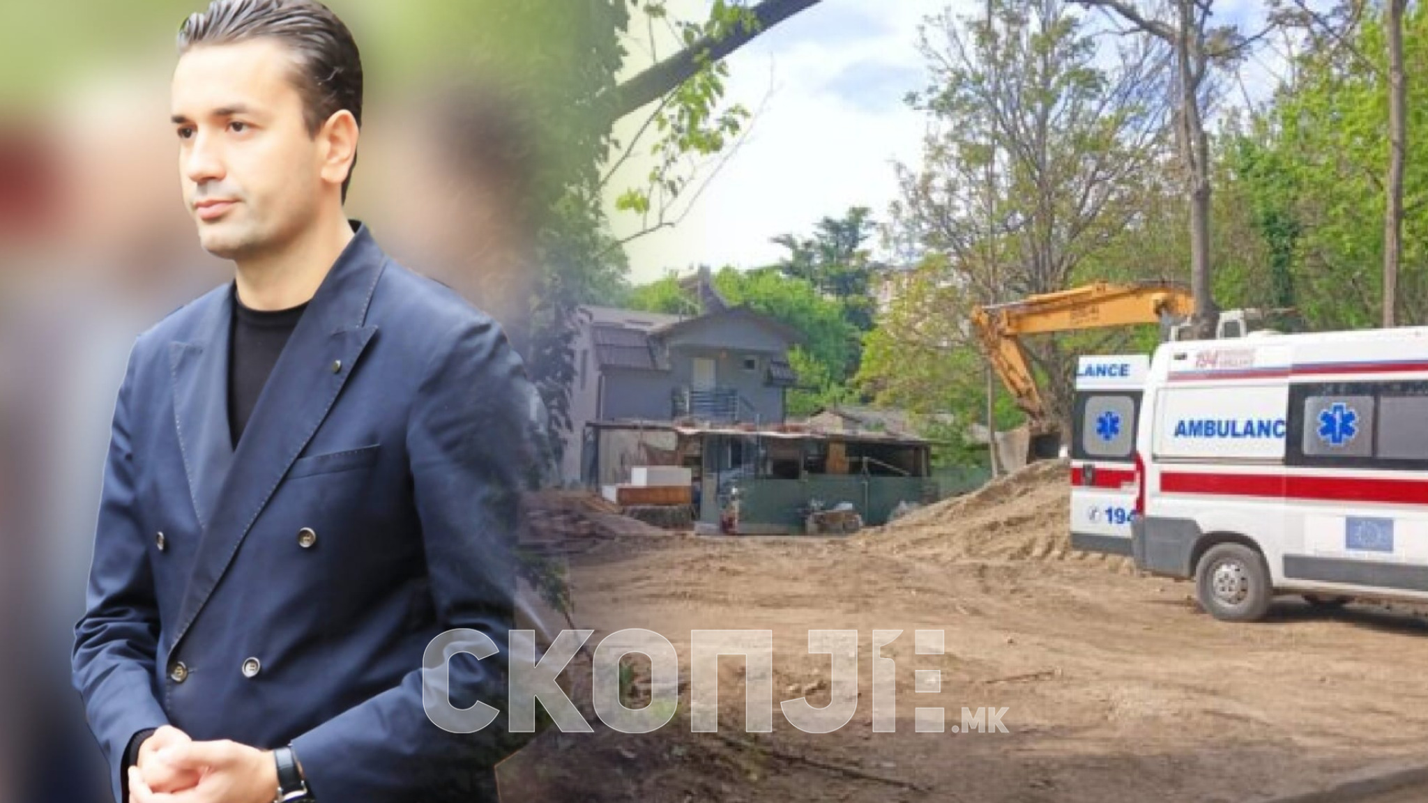 media-libraryc7eo6mkvhqgb9PPbJuw