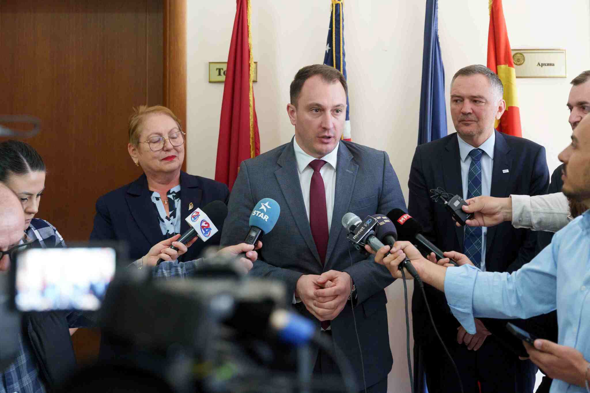 media-libraryju6b2aq3isit6ZKlUcj