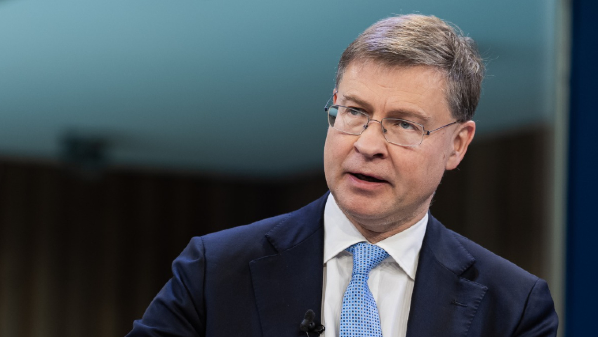 media-libraryl88b6php983hfxJyS9E