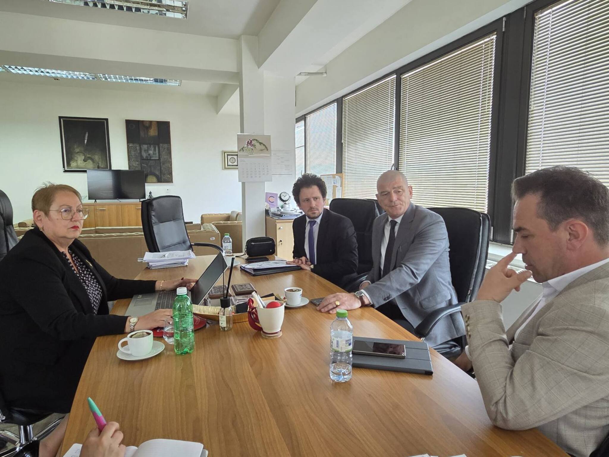 media-libraryt06pgslk1hdsfpRmGyt