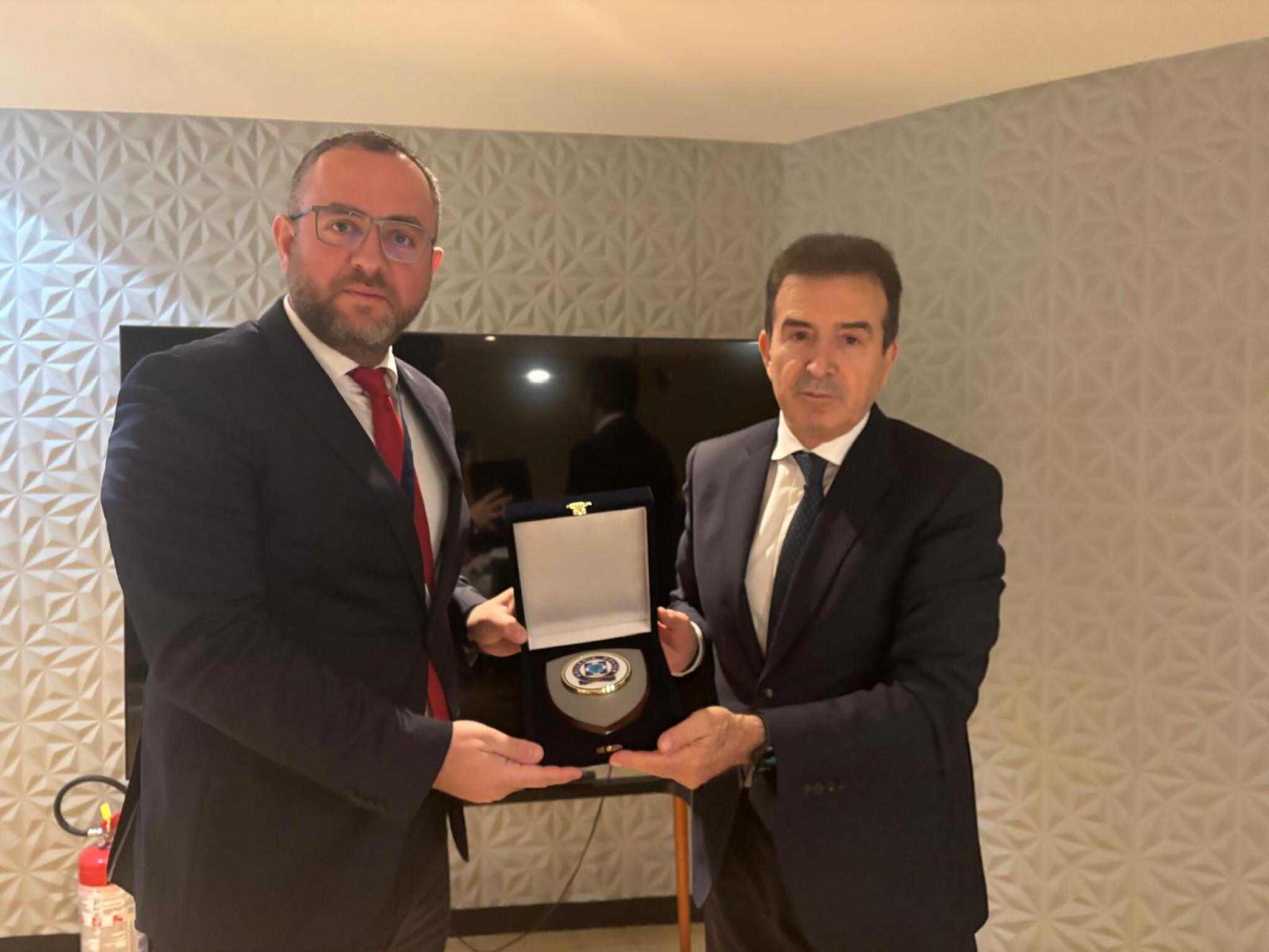 media-libraryvgs6tkluruni1p3p0K1