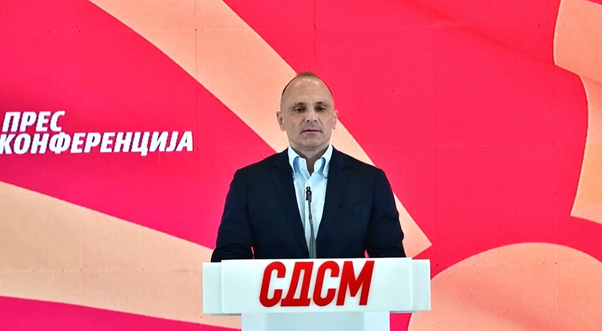 media-librarymo3k7v8kvqp34EwONhY