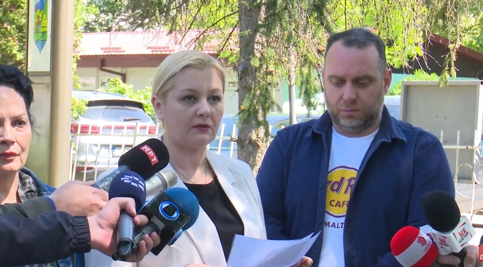 media-library07a1m3cmu2nq2M3Cygb