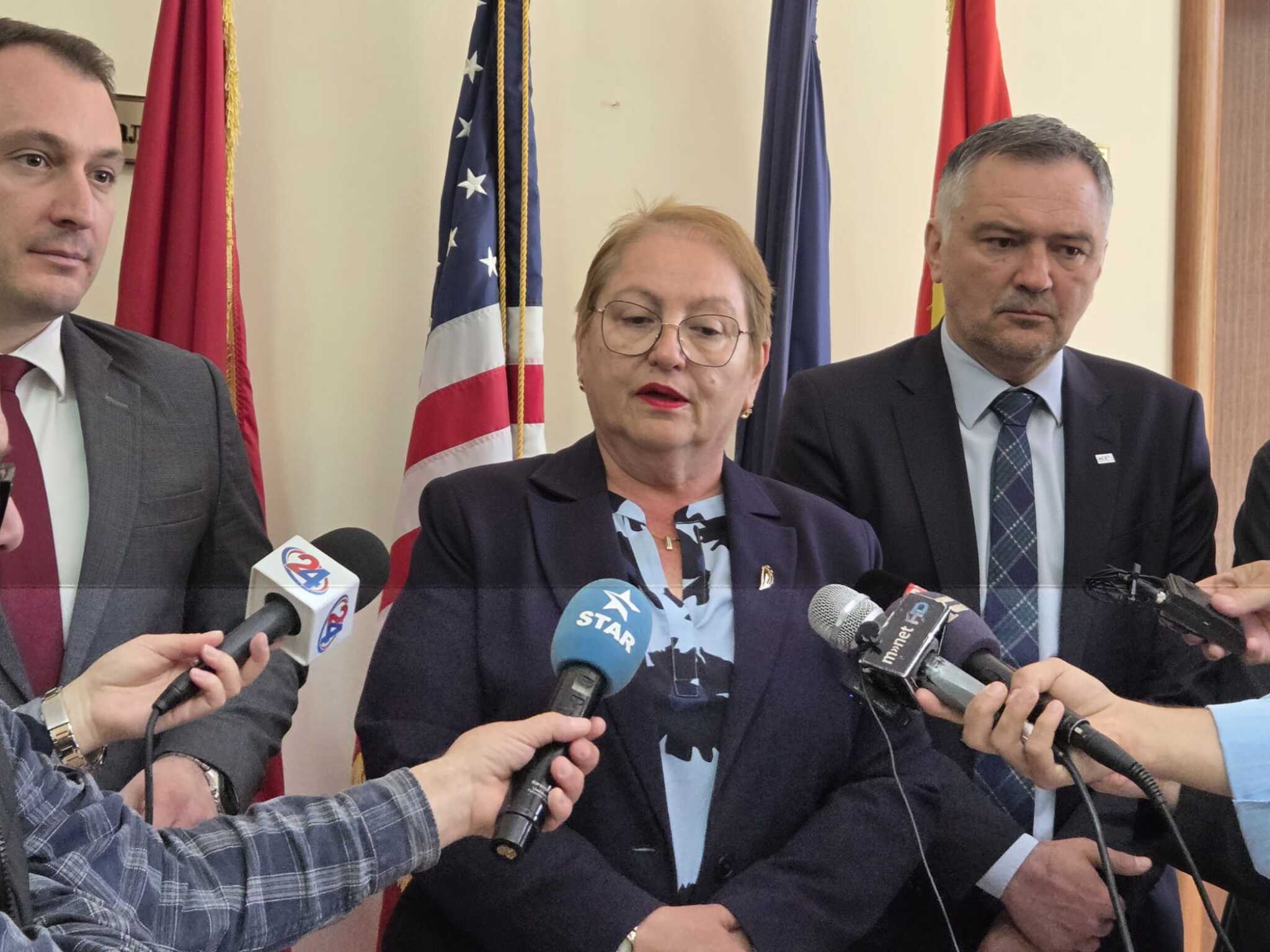 media-libraryr2ubmeo57qe490vh2Zz