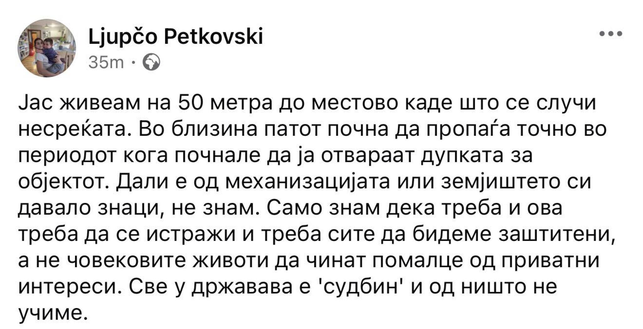 media-libraryrltms9e70fr85uqhm5F