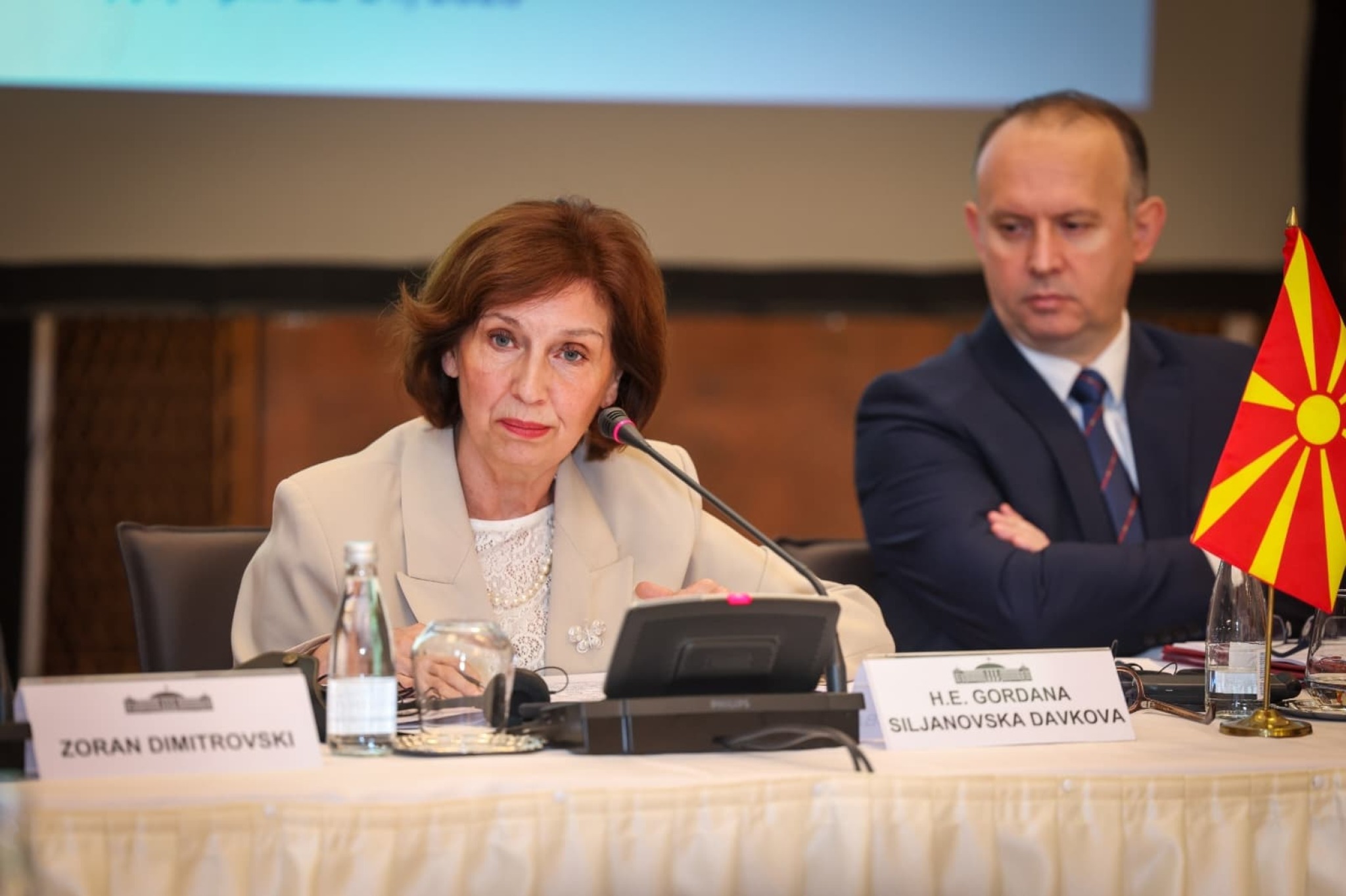 media-libraryj5h4rsvppuup1UHKy1V