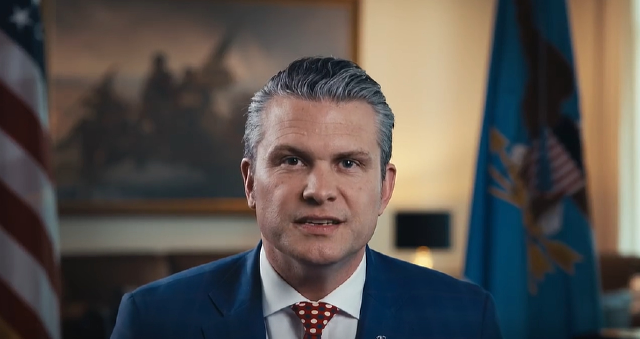 media-library0tufam702kgueNKE2lP