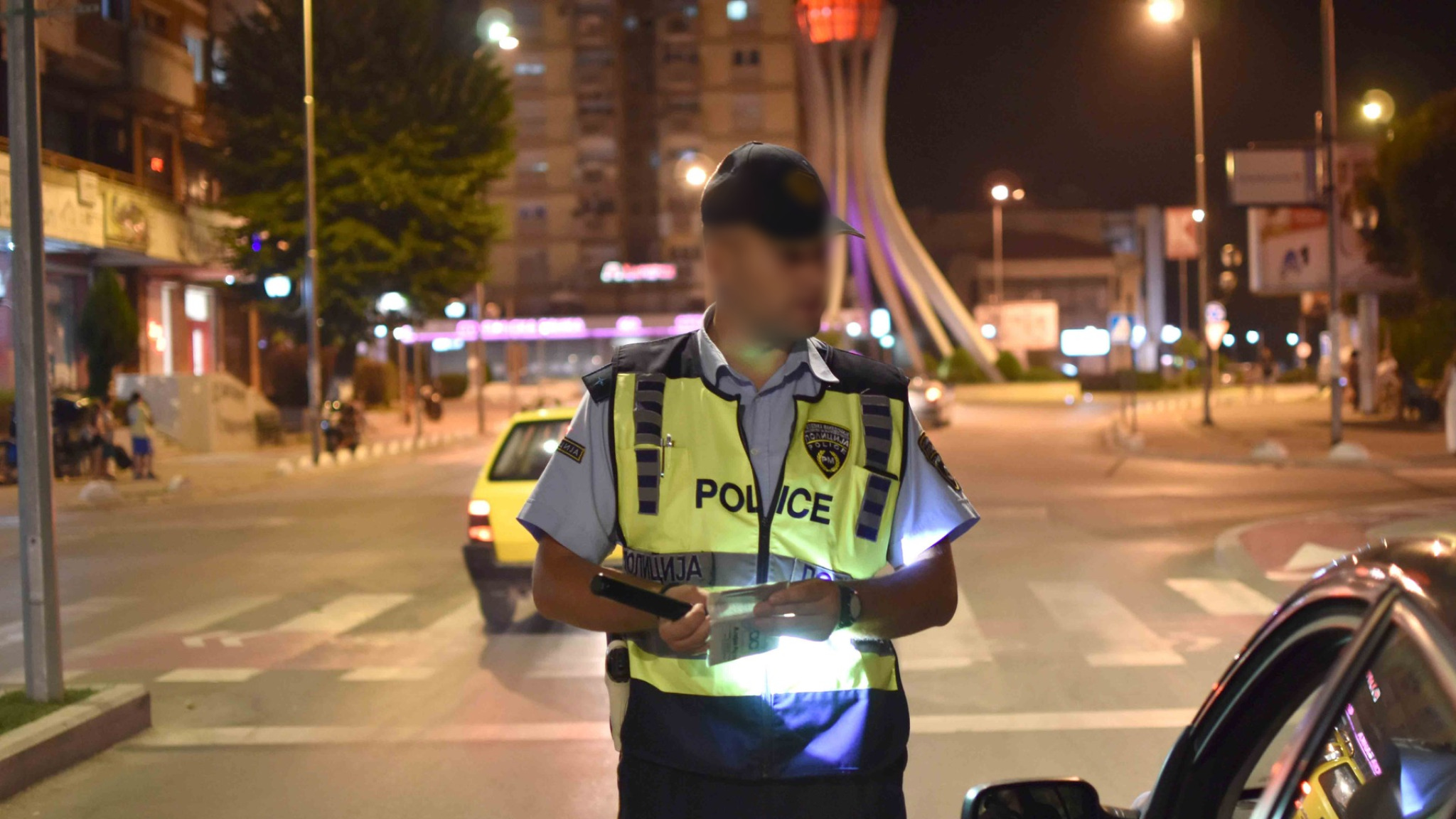 media-libraryfsjiktkafo8n7WThDdx