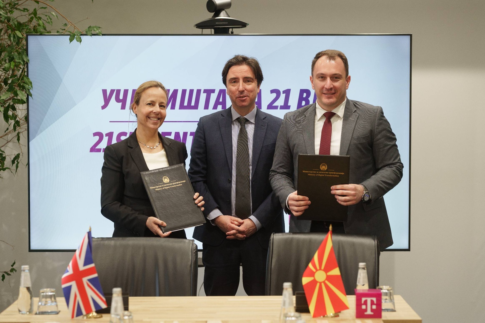 media-libraryja749la5i7lldsEnCIK