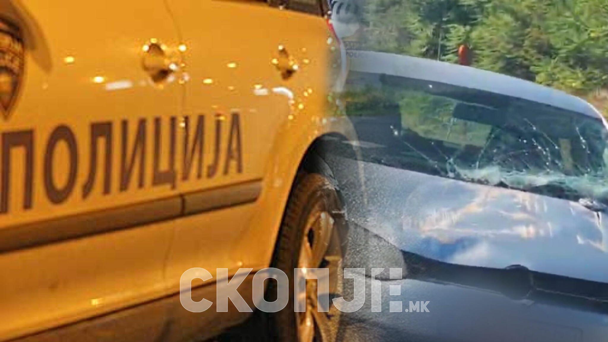 media-library9t124ribuaq1aXEZKVO