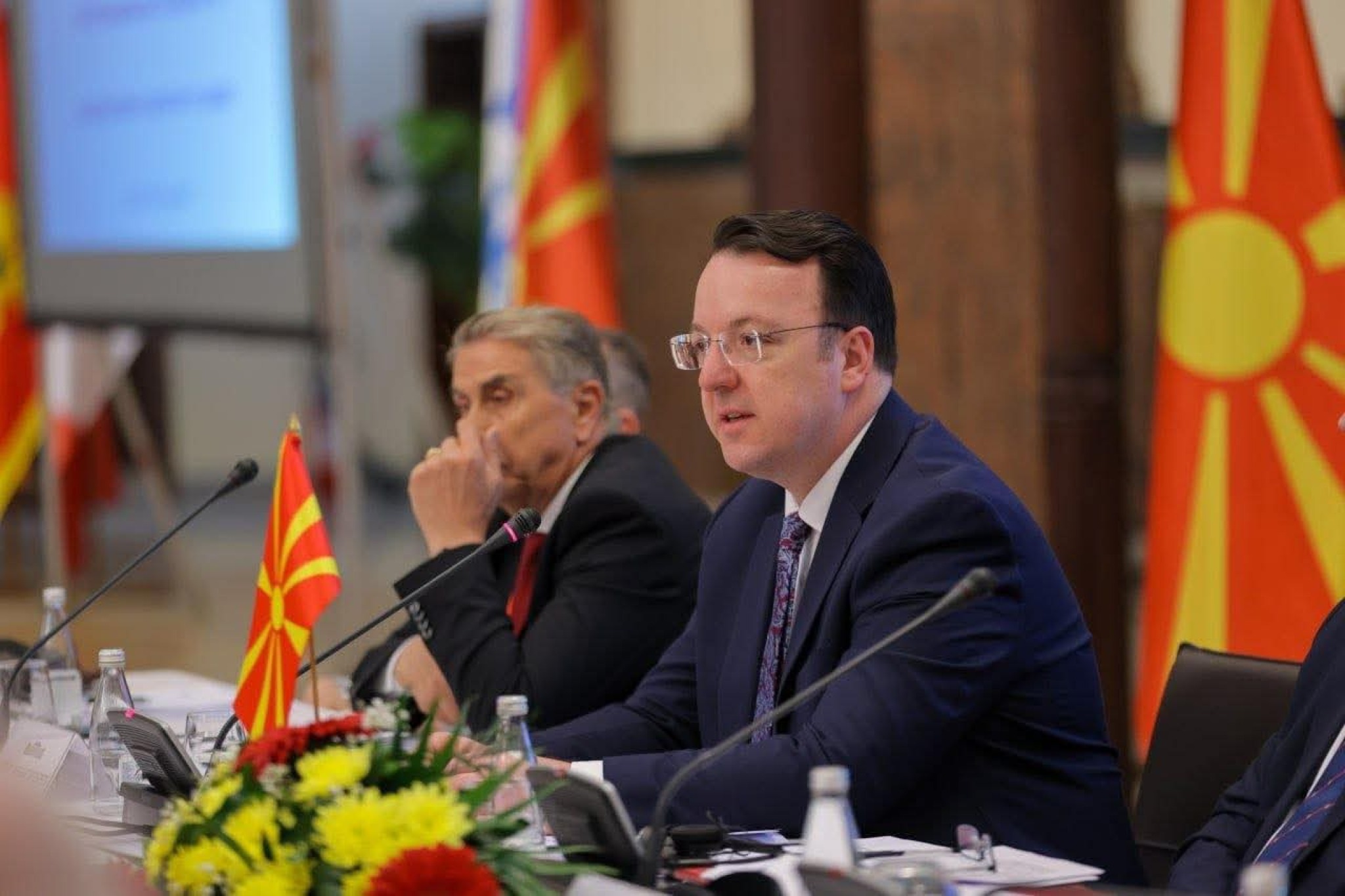 media-librarylua98gnvbs5v1oHdTxY