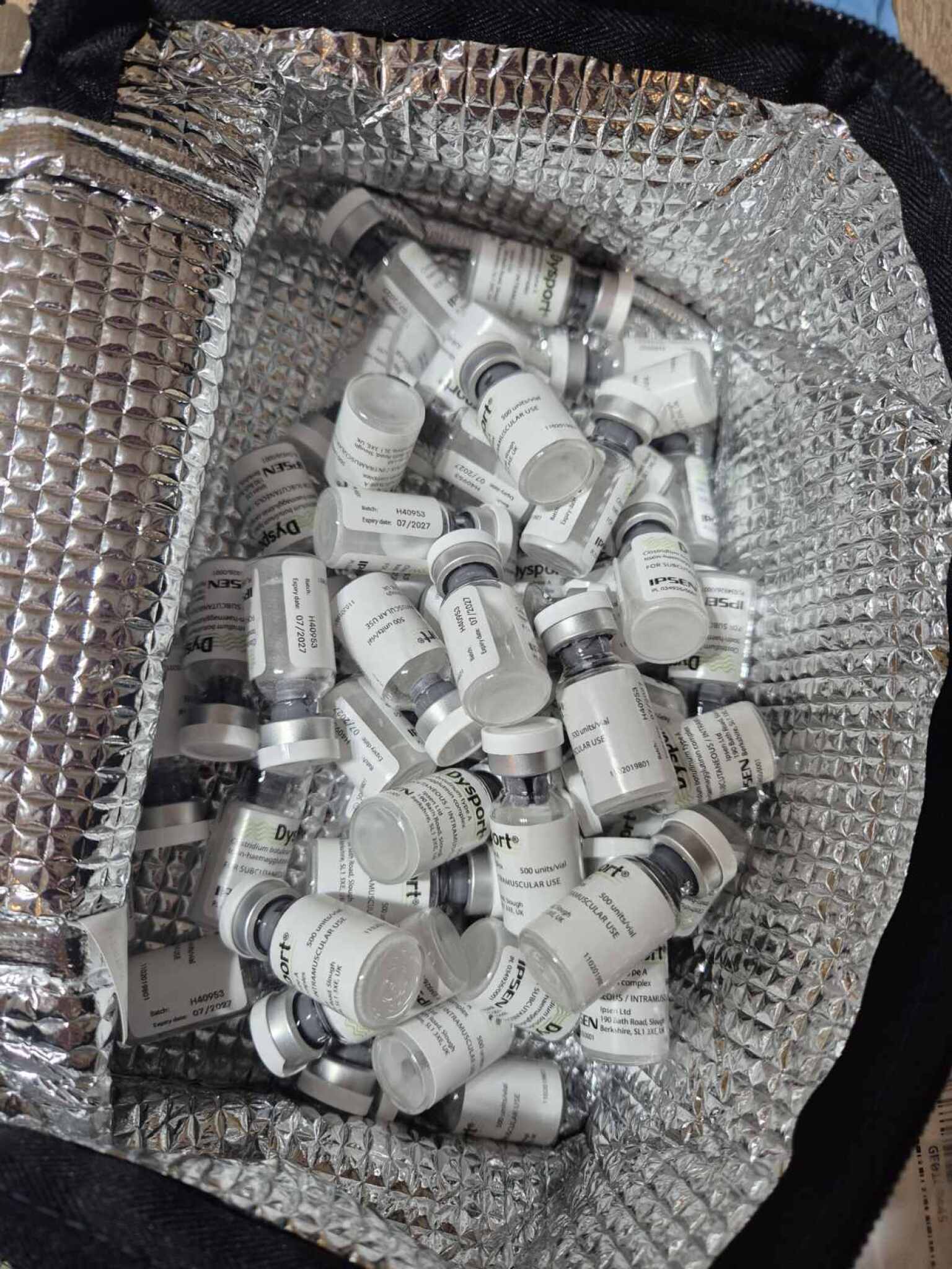 media-librarylvunool1kc5v3JS6PIW