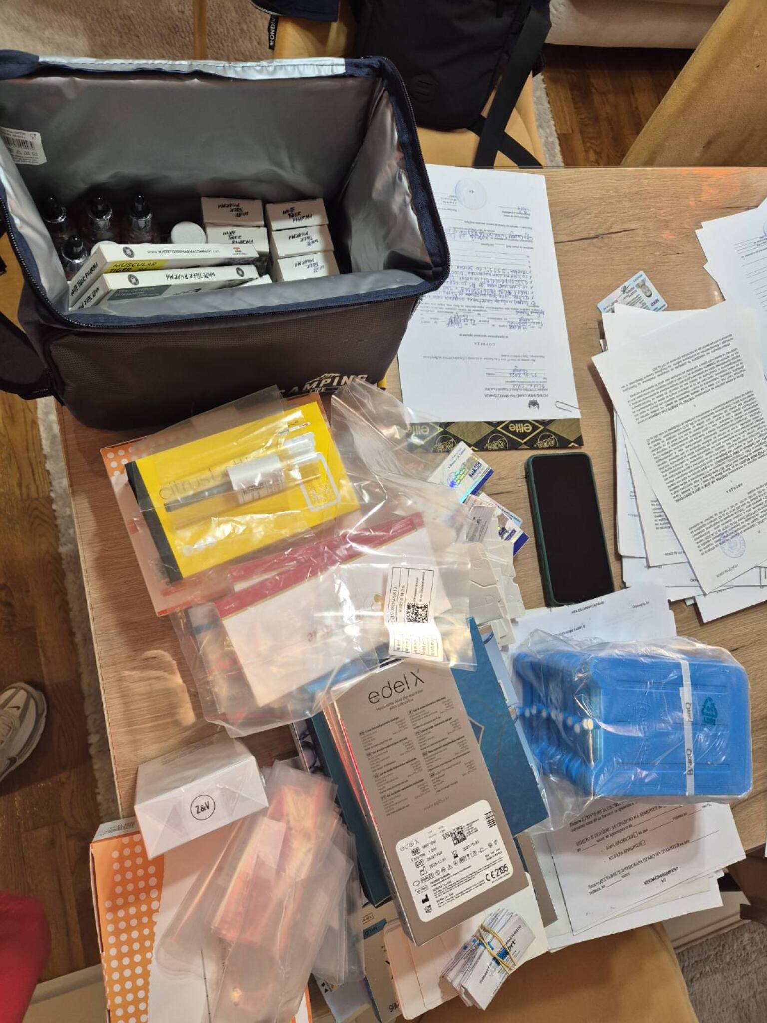 media-librarytp2clia4f0lgfAAoguc