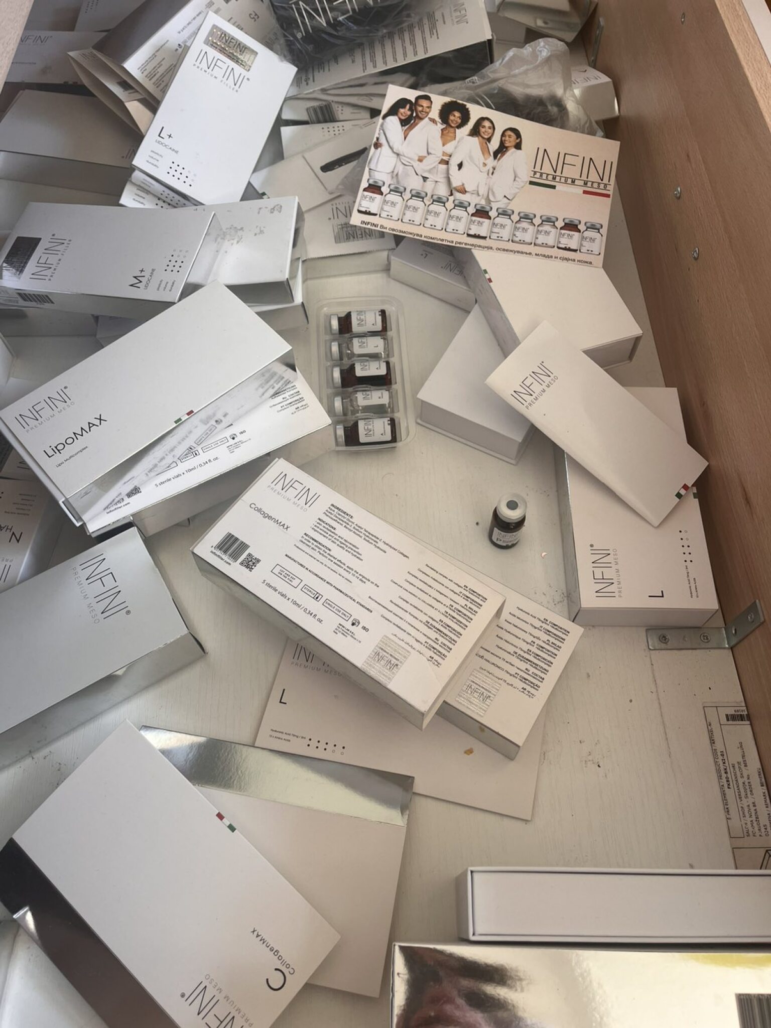 media-library8bipffdckdmlcU8PC9a