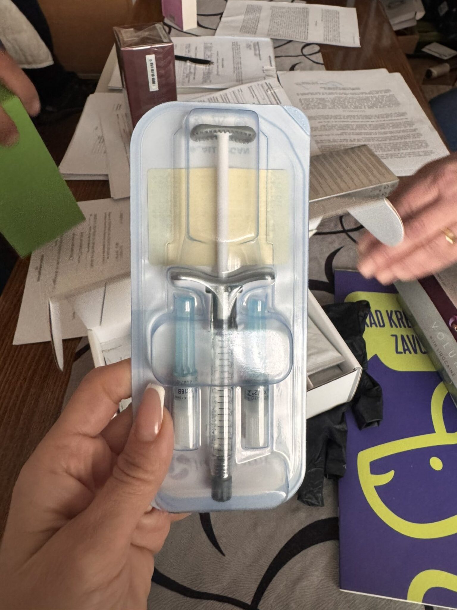 media-library3efk8e225a998wA25nv