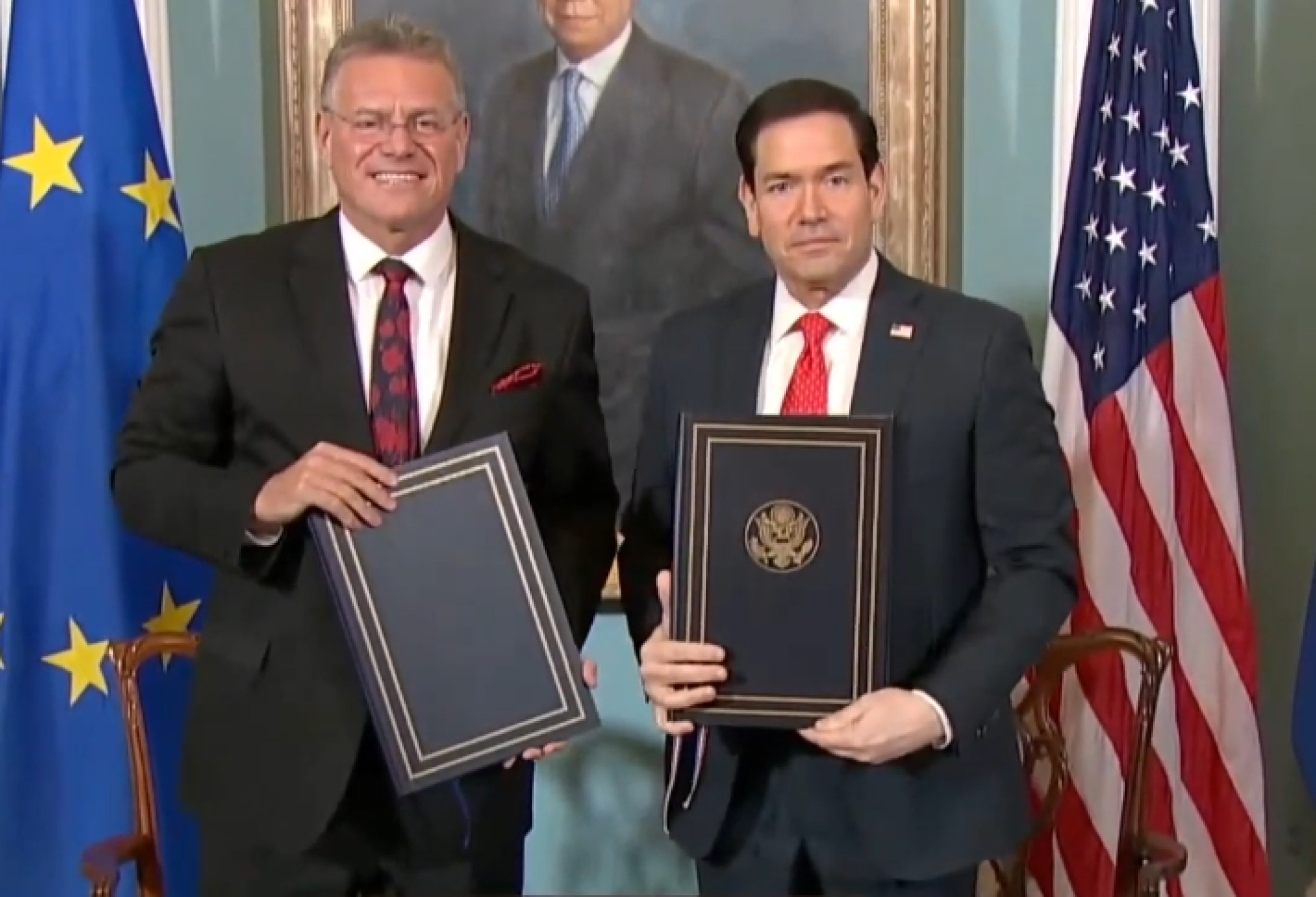 media-library2fd3j4u2uthqdrn410M