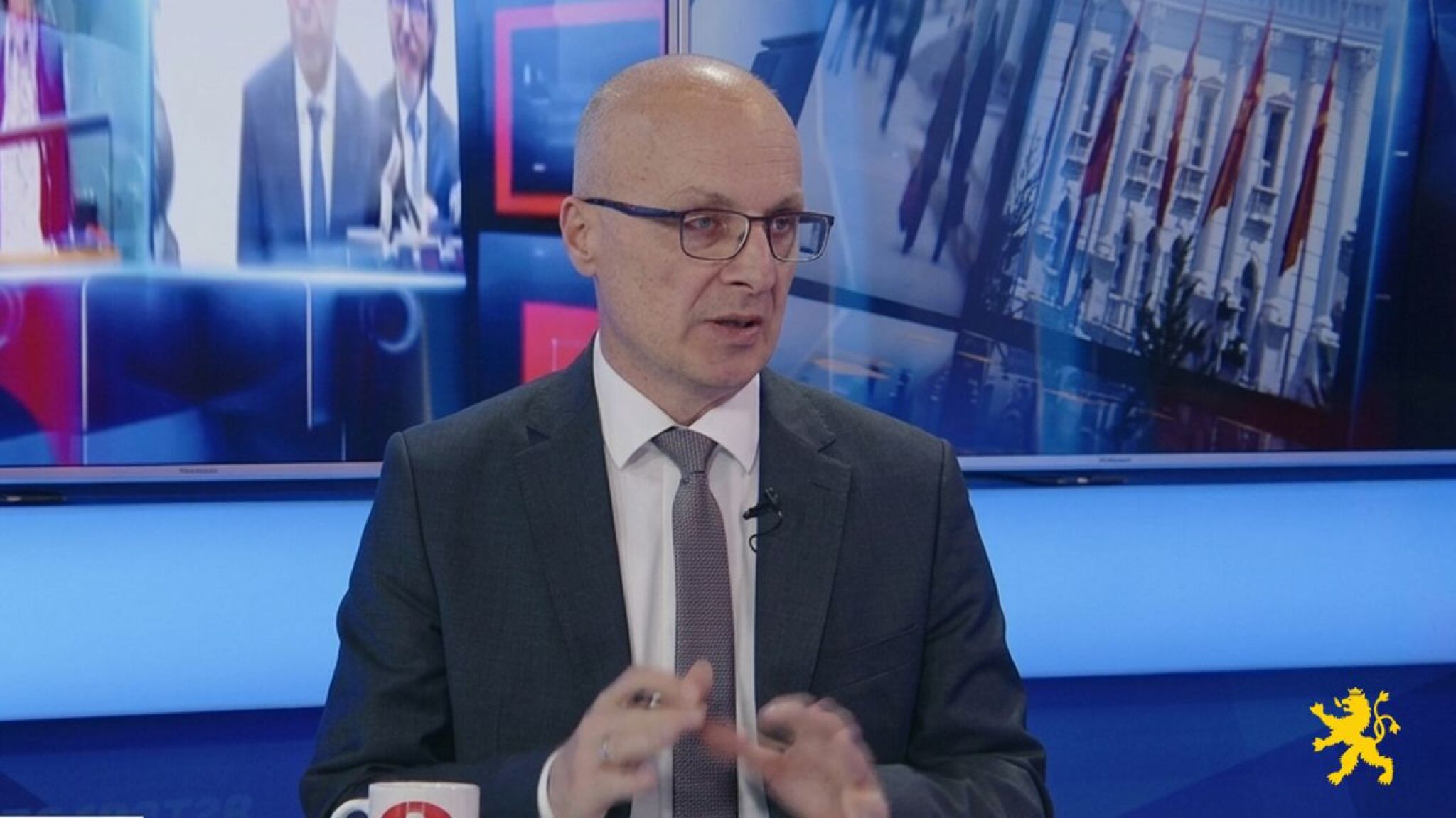 media-library00sd82lkbojifGtBCCO