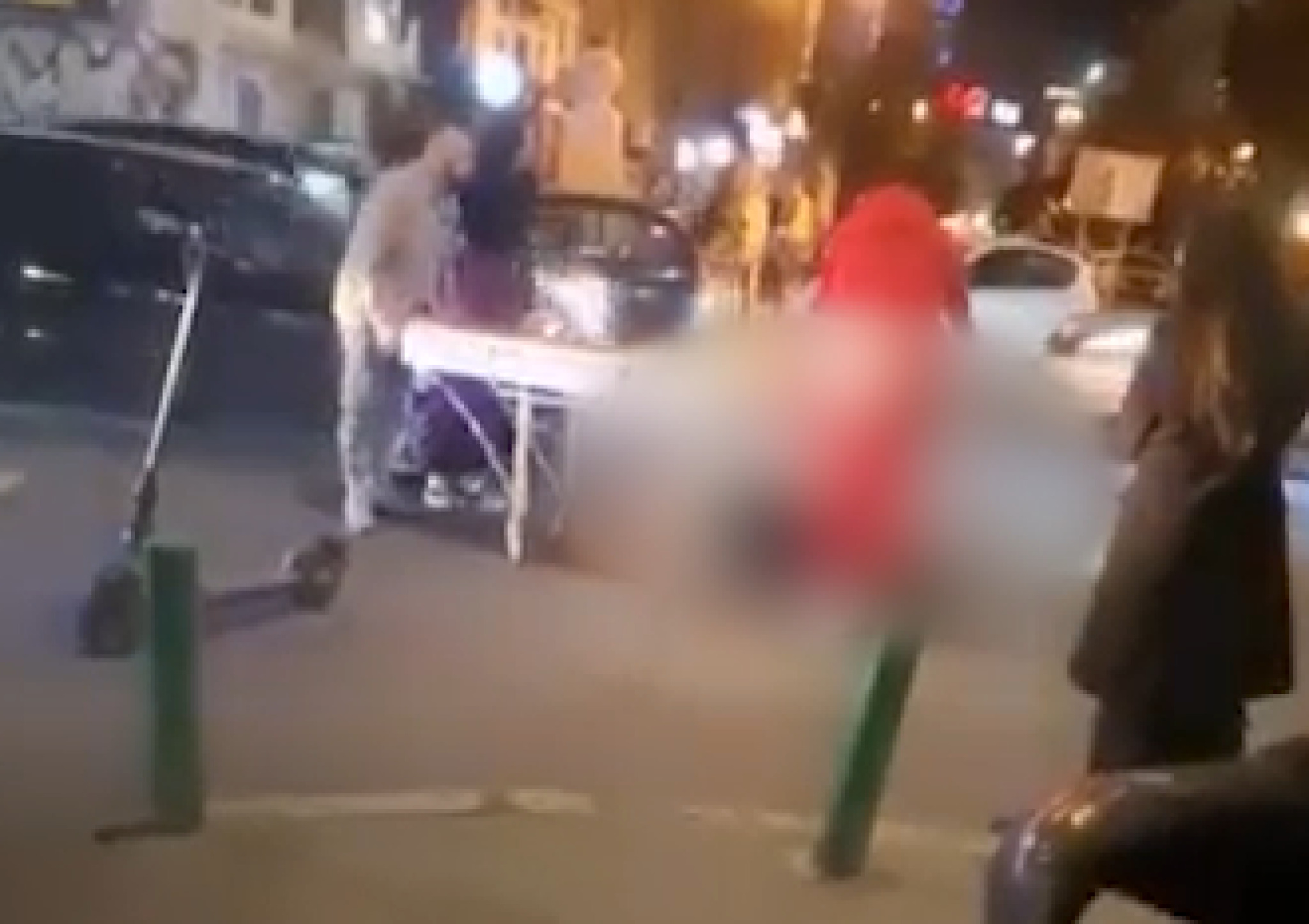 media-librarypqaj0va64nps2pqErcr