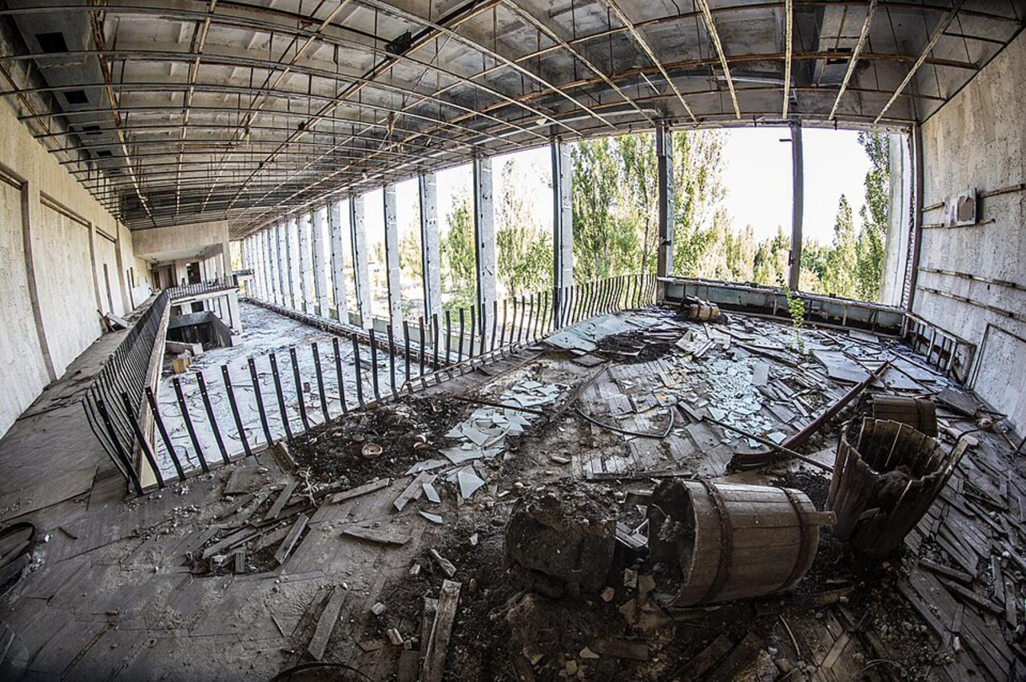 media-libraryrav9f177sfq9diuNjq3