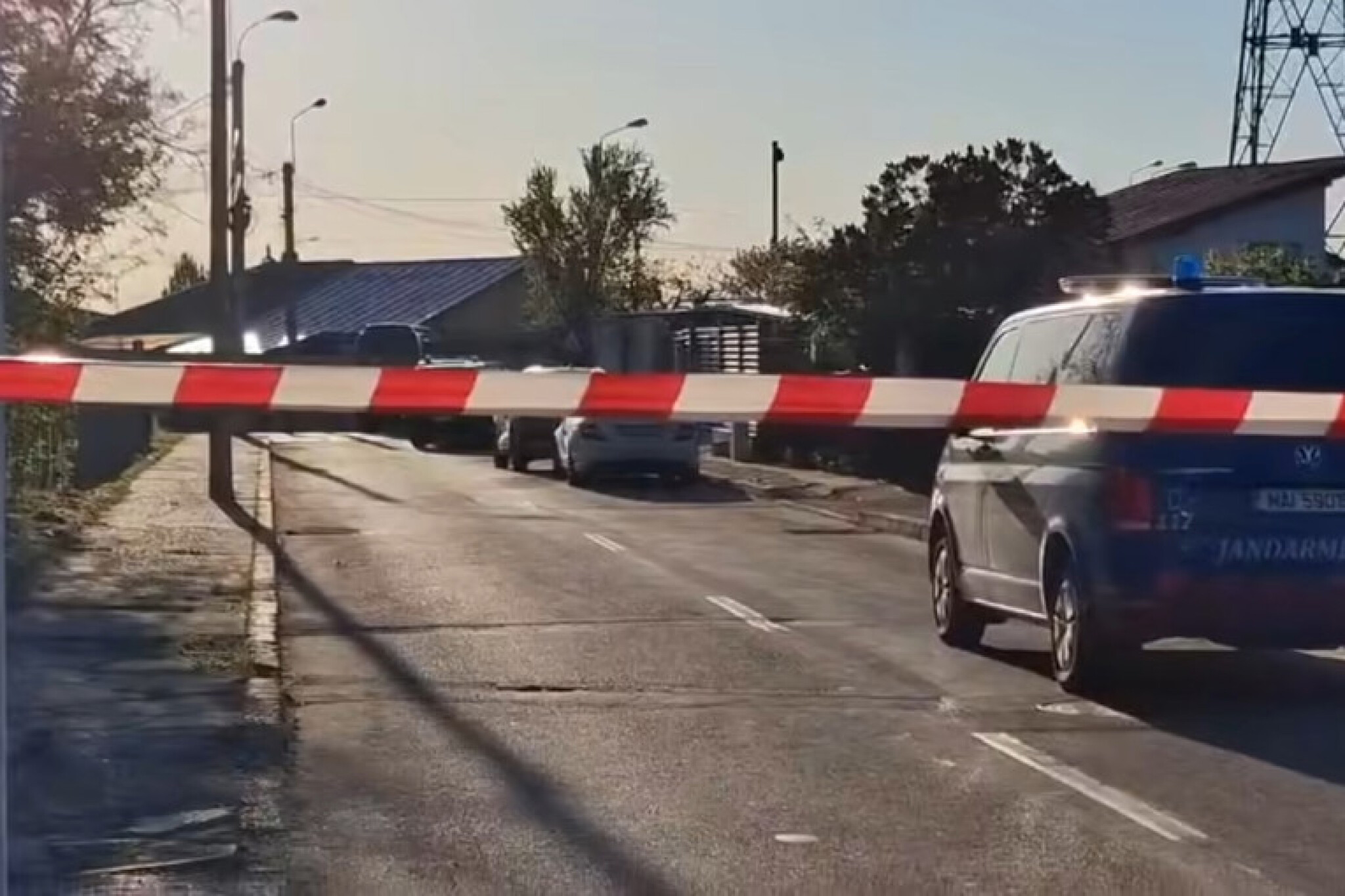 media-library5ni1i4lf3gnv8vQjguu