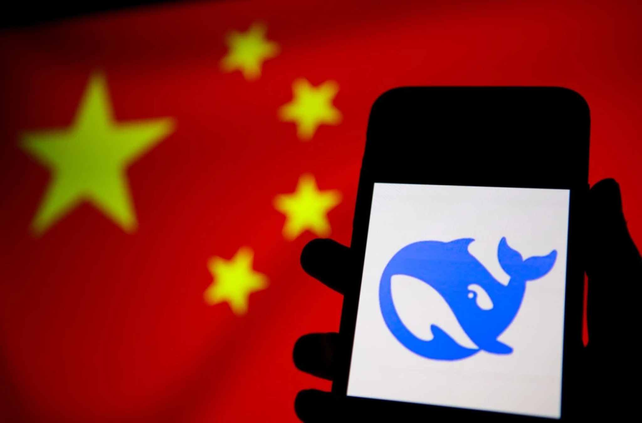 media-librarygvdo57as6fbm3fwYeSf